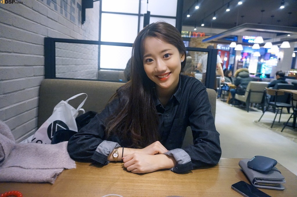 아청돌이 아청돌인 이유.jpg | 인스티즈