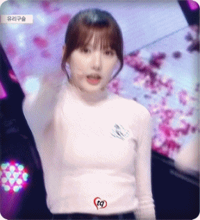 1일 1 정예린 | 인스티즈