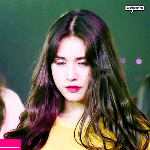 [프로듀스101] 전소미 | 인스티즈