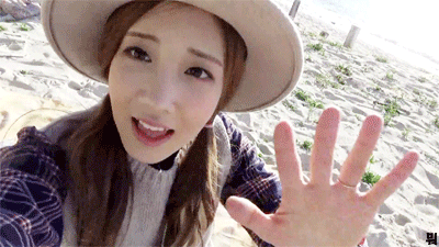 러블리즈 유지애 | 인스티즈