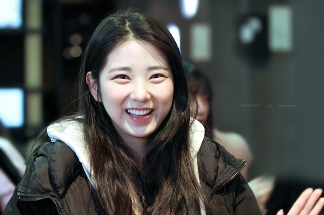 [프로듀스101] 1일 1명 투표로 바뀐 현재 단 한명의 고정픽.jpgif | 인스티즈