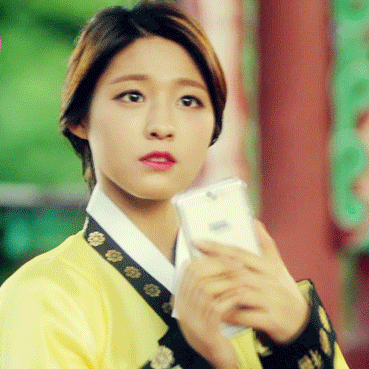 설현 화보 영상 | 인스티즈