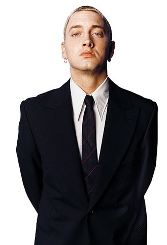 Eminem - Crazy in love.swf | 인스티즈