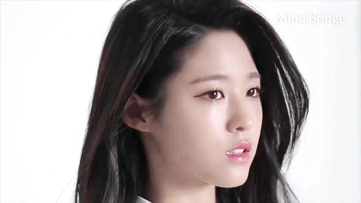 설현 화보 영상 | 인스티즈