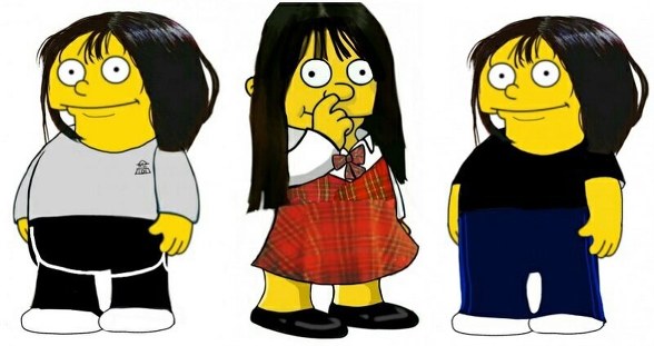 [프로듀스101] 연습생들 별명 모음 | 인스티즈