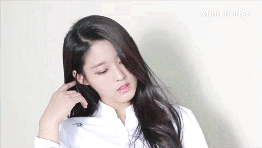 설현 화보 영상 | 인스티즈