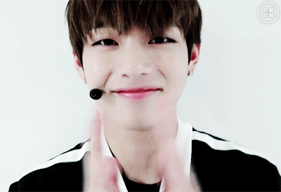 [방탄소년단/남장물] 오빠대신 남장하고 남고에 전학간 썰 13 | 인스티즈