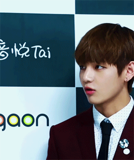 [방탄소년단/남장물] 오빠대신 남장하고 남고에 전학간 썰 13 | 인스티즈