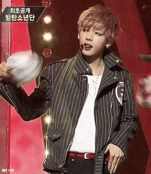 [방탄소년단/남장물] 오빠대신 남장하고 남고에 전학간 썰 13 | 인스티즈