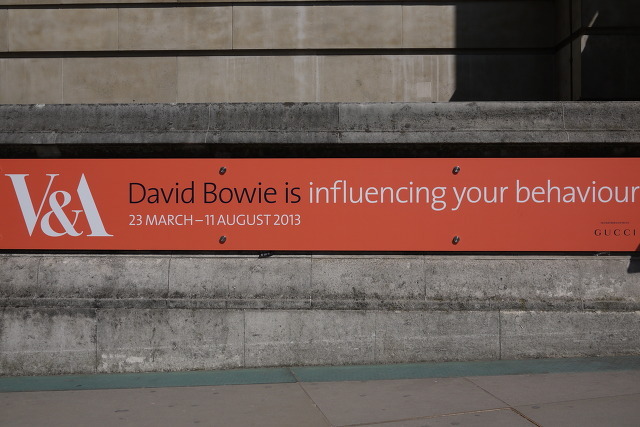 현대 대중문화의 아버지.jpg | 인스티즈