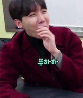 [방탄소년단/남장물] 오빠대신 남장하고 남고에 전학간 썰 13 | 인스티즈