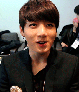 [방탄소년단/남장물] 오빠대신 남장하고 남고에 전학간 썰 13 | 인스티즈