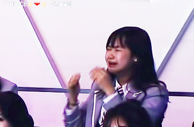 인기맴버 최유정의 비결 (스페셜영상,몰카영상,정성글) (프로듀스101) | 인스티즈