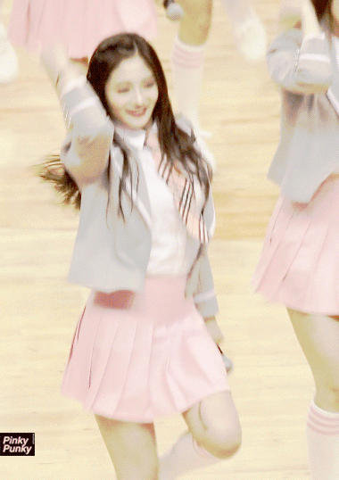 [프로듀스101] 한글패치 완료된 주결경 | 인스티즈