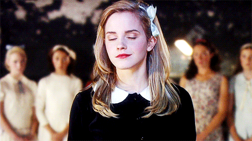 여자를 혐오한 남자들 | 인스티즈