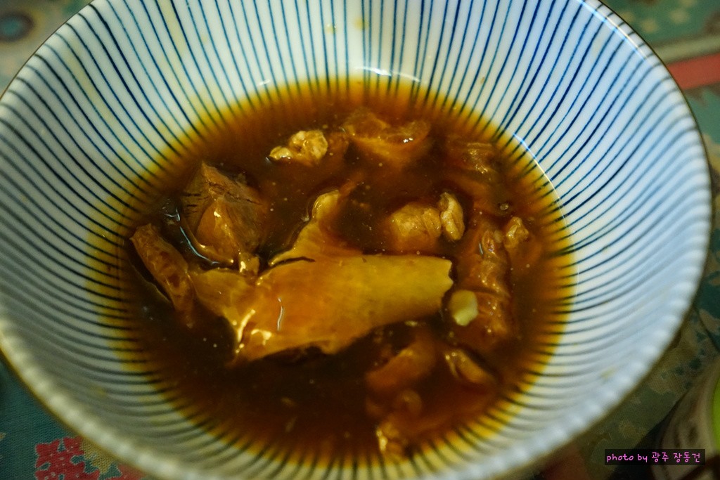 일본 바이크 투어 D+27 | 인스티즈