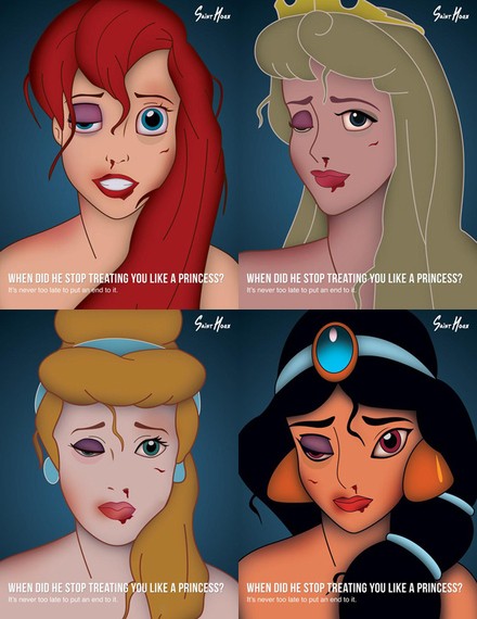 여자를 혐오한 남자들 | 인스티즈