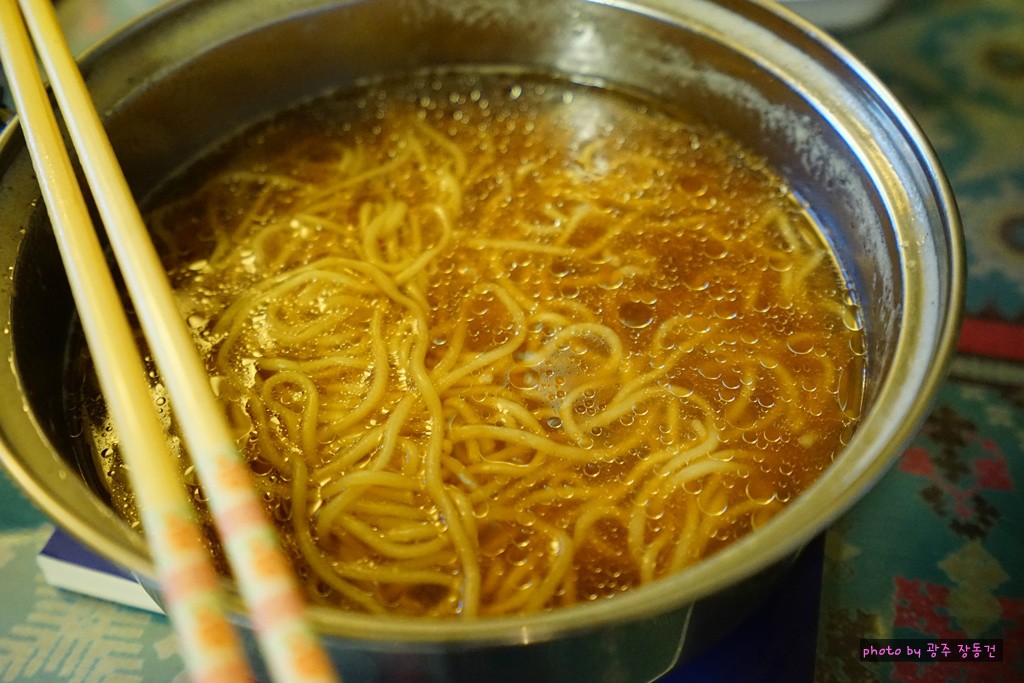 일본 바이크 투어 D+27 | 인스티즈