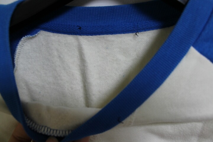 무스탕/청조끼/바람막이/맨투맨/치마/스키니 | 인스티즈