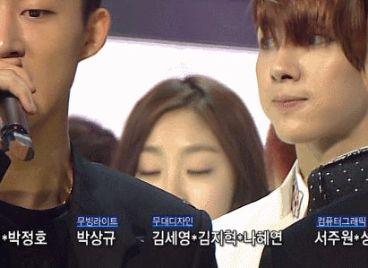 러블리즈 지수.jpg | 인스티즈