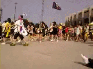 개콘이 망친 명곡 ㅋㅋㅋㅋㅋ | 인스티즈