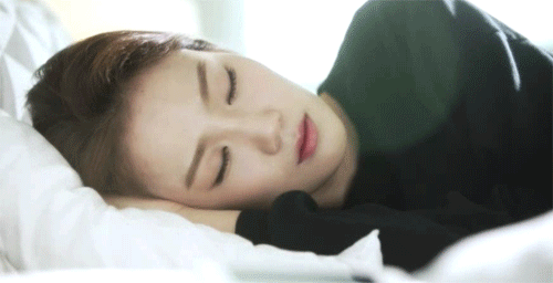 오랜만에 올리는 장희령 | 인스티즈