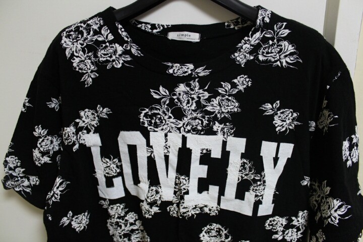 무스탕/청조끼/바람막이/맨투맨/치마/스키니 | 인스티즈