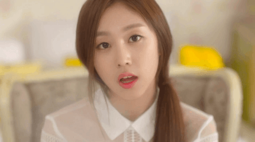 러블리즈 지수.jpg | 인스티즈