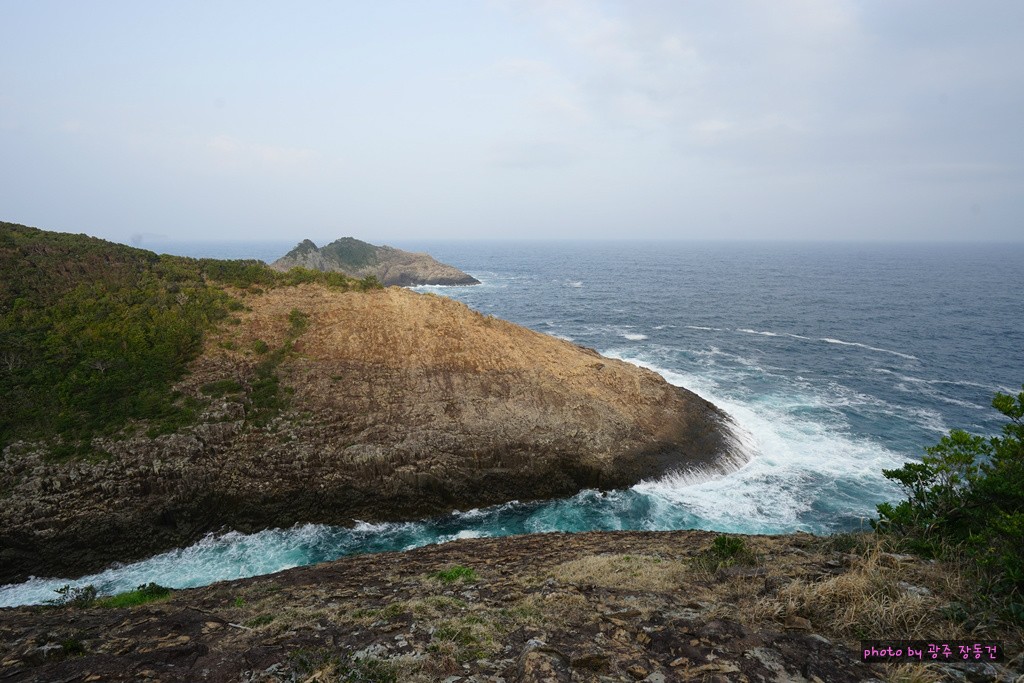 일본 바이크 투어 D+26 | 인스티즈