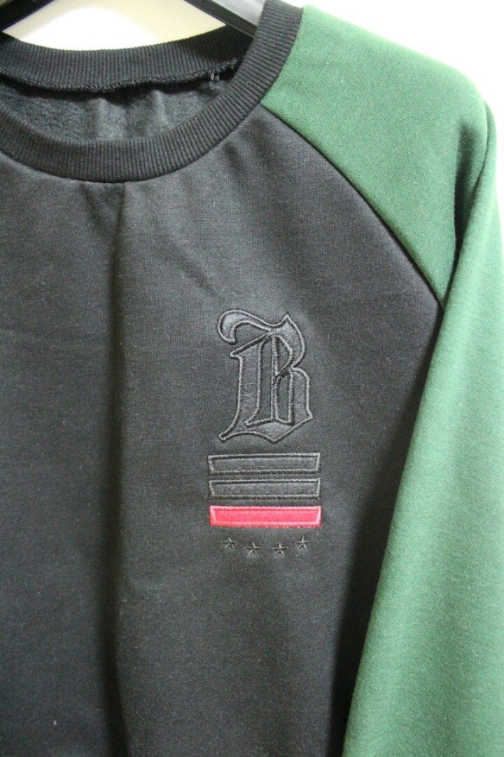 무스탕/청조끼/바람막이/맨투맨/치마/스키니 | 인스티즈