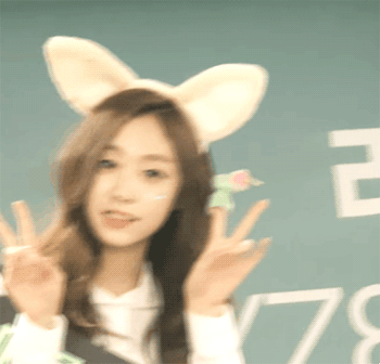 러블리즈 지수.jpg | 인스티즈