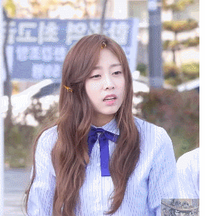 러블리즈 지수.jpg | 인스티즈