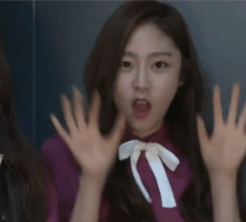 러블리즈 지수.jpg | 인스티즈