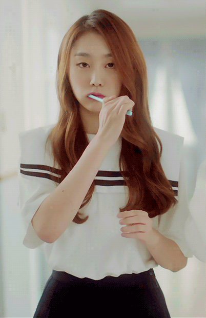 러블리즈 지수.jpg | 인스티즈