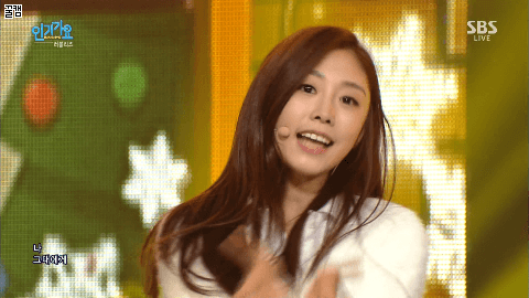 러블리즈 지수.jpg | 인스티즈