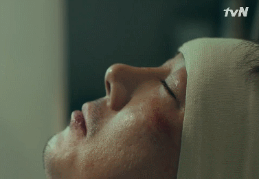 [시그널] 시즌2 이렇게 예상해본다! | 인스티즈