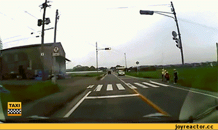 전화통화하는데 어디서 빵빵거림 ㄷㄷㄷ... | 인스티즈