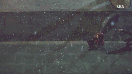 점점 산으로 가는 드라마에 빡친 금손 팬들이 만든 패러디 영상 (feat. 하이드 지킬, 나) | 인스티즈