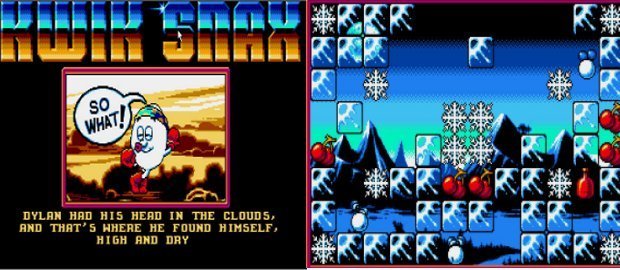 추억의 고전게임 | 인스티즈