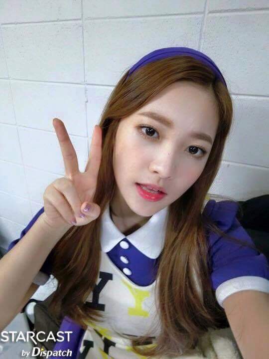 레드벨벳 셀카 | 인스티즈