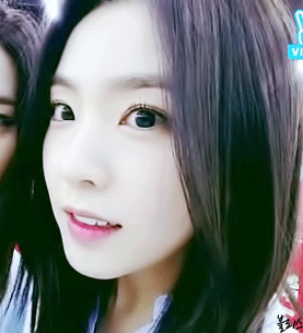 [주아돌] 레드벨벳 Dumb Dumb 2배속 댄스 | 인스티즈