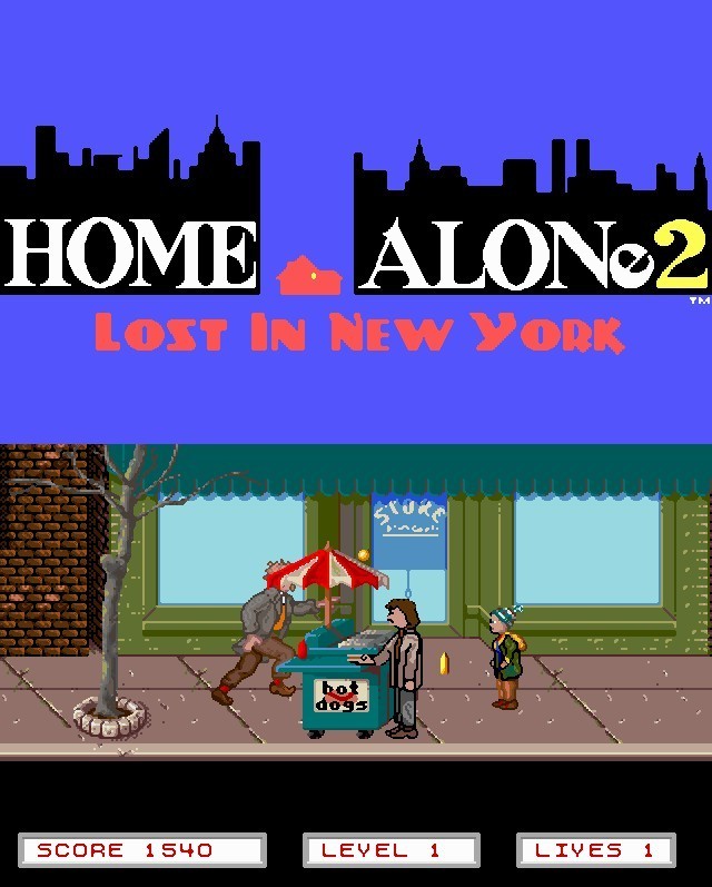 추억의 고전게임 | 인스티즈