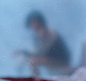 이병헌 똥싸는 연기.gif | 인스티즈