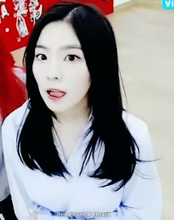 [주아돌] 레드벨벳 Dumb Dumb 2배속 댄스 | 인스티즈