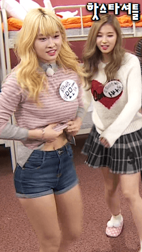 일본방송에서도 한결 같은 홍석천 | 인스티즈