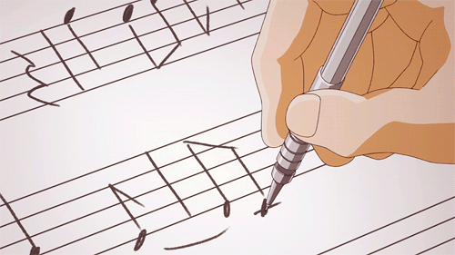 봄이 온다.너를 만난 봄이 온다,4월은 너의 거짓말 | 인스티즈