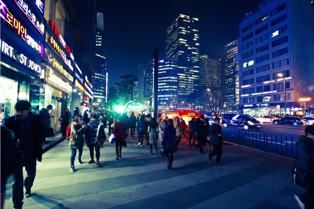 카카오 톡 프로필 사진 모음 ZIP.swf | 인스티즈