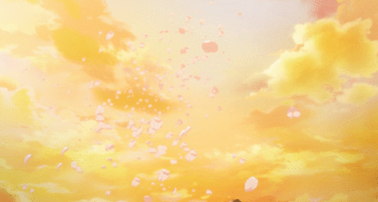 봄이 온다.너를 만난 봄이 온다,4월은 너의 거짓말 | 인스티즈