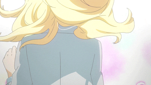 봄이 온다.너를 만난 봄이 온다,4월은 너의 거짓말 | 인스티즈