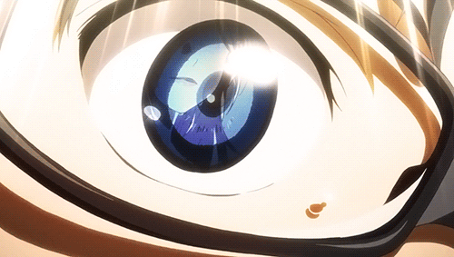 봄이 온다.너를 만난 봄이 온다,4월은 너의 거짓말 | 인스티즈